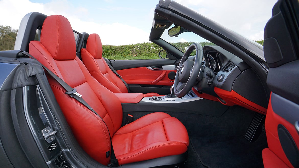 sports-car